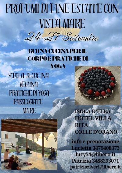 elba patty settembre.jpeg