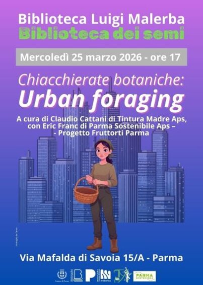 urban foraging.jpeg urban foraging.jpeg