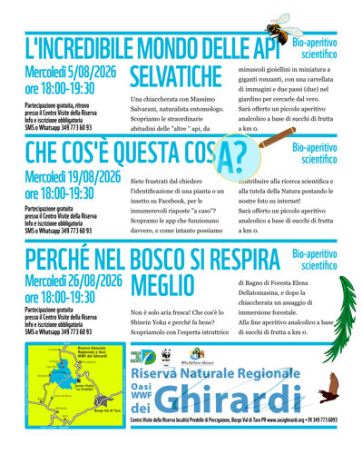ghirardi aperitivi.jpeg