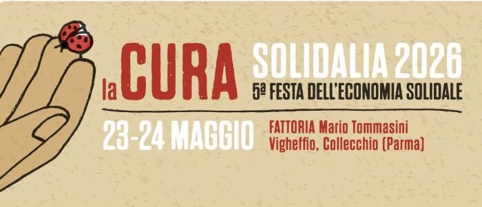solidalia 2026.jpeg solidalia 2026.jpeg