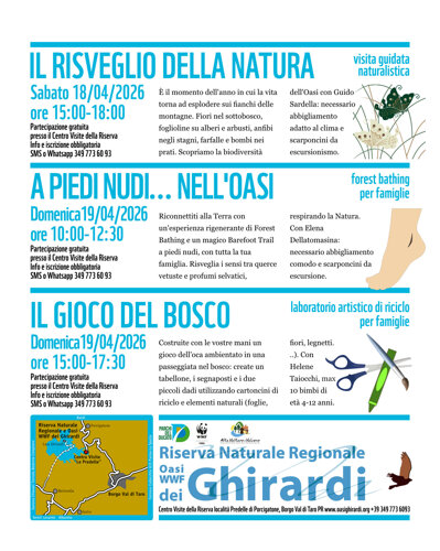 risveglio barefoot giocobosco.jpeg