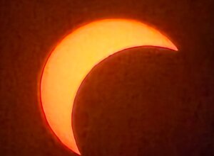 eclissi%20ghirardi%20260812_foto_b_pavarani%20(9).jpeg
