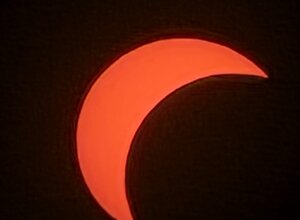 eclissi%20ghirardi%20260812_foto_b_pavarani%20(10).jpeg