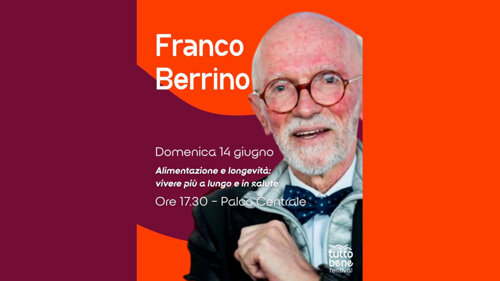 franco-berrino-1024x576 - copia.jpeg franco-berrino-1024x576 - copia.jpeg