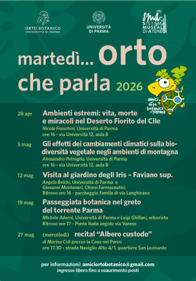 dialoghi orto botanico.jpeg dialoghi orto botanico.jpeg