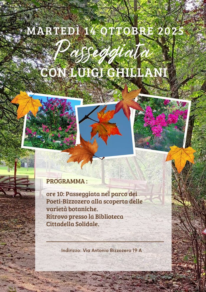 locandina bizzozero.jpeg