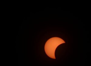 eclissi%20ghirardi%20260812_foto_b_pavarani%20(20).jpeg