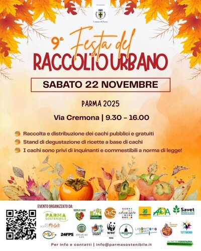 locandina_festaraccoltourbano_2025.jpeg