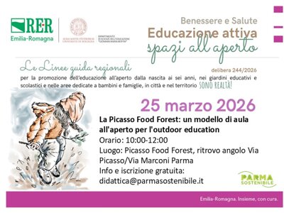 educazione attiva.jpeg educazione attiva.jpeg