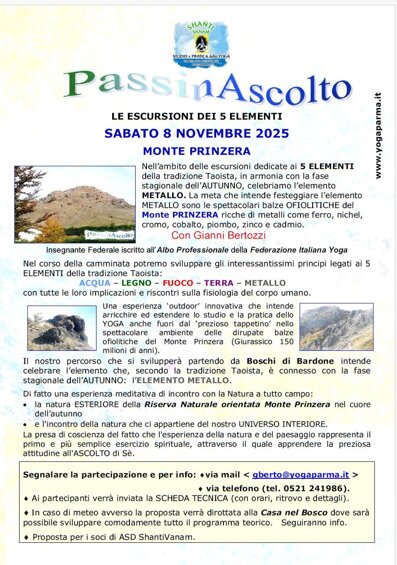 2025 nov locandina passinascolto el.metallo-prinzera.jpeg 2025 nov locandina passinascolto el.metallo-prinzera.jpeg