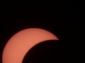 eclissi%20ghirardi%20260812_foto_b_pavarani%20(11).jpeg