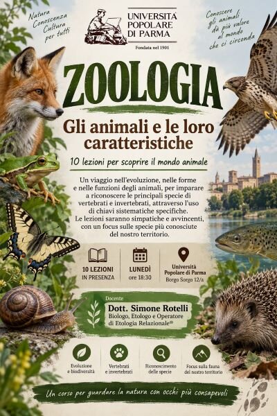 zoologia unipop 400x600.jpeg