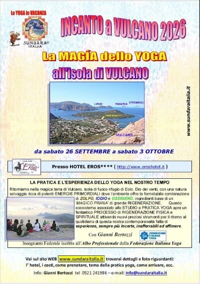locandina a4 vulcano 2026.jpeg locandina a4 vulcano 2026.jpeg