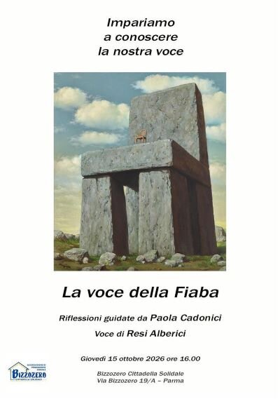 voce della fiaba 400x569.jpeg