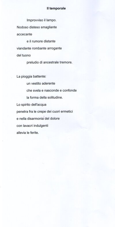 il temporale.jpeg il temporale.jpeg