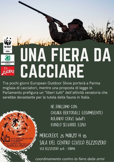 fiera da cacciare.jpeg fiera da cacciare.jpeg