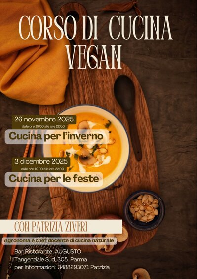 cucina vegan pz.jpeg cucina vegan pz.jpeg