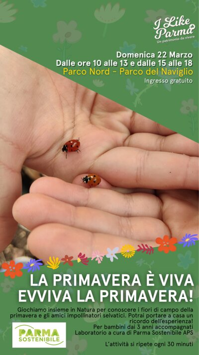 primavera attiva.jpeg primavera attiva.jpeg