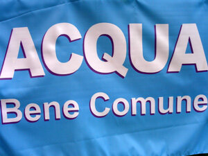 acqua-bene-comune-10-copia.jpeg