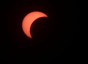 eclissi%20ghirardi%20260812_foto_b_pavarani%20(12).jpeg