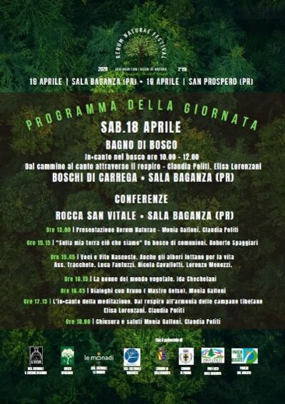 rerum naturae festival.jpeg