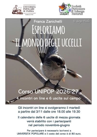 mondo uccelli unipop 400x566.jpeg