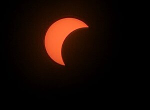 eclissi%20ghirardi%20260812_foto_b_pavarani%20(15).jpeg