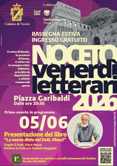conf. piero mozzi noceto.jpeg