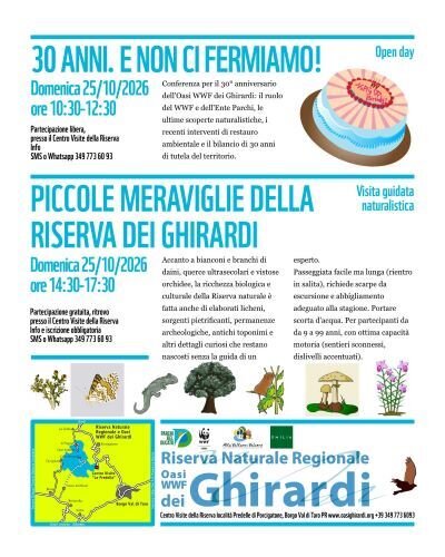 ghirardi ottobre 400x500.jpeg