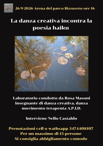 danza creativa masoni set2026_400x566.jpeg danza creativa masoni set2026_400x566.jpeg