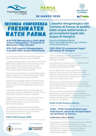 freshwater.jpeg freshwater.jpeg