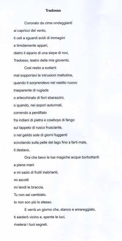 tradosso.jpeg tradosso.jpeg