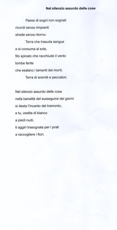 silenzio assurdo delle cose.jpeg silenzio assurdo delle cose.jpeg