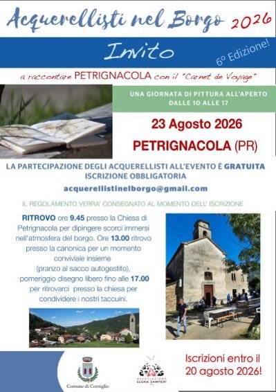 locandina disegno petrignacola.jpeg