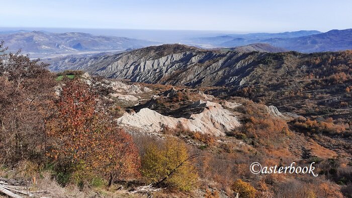 calanchi fosio 251114_51 (4)_copia.jpeg