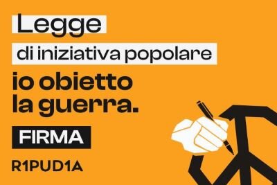 ripudia guerra.jpeg
