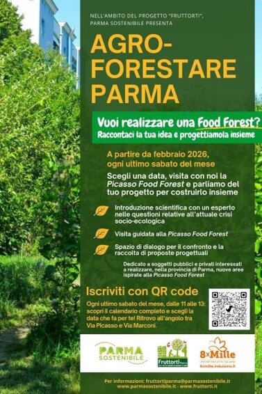 agroforestareparma.jpeg