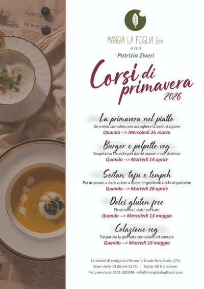 corsi cucina p. ziveri.jpeg corsi cucina p. ziveri.jpeg