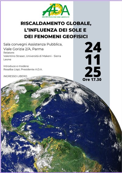 locandina straser 24 nov 2025.jpeg