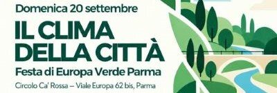 europa verde 400x135.jpeg