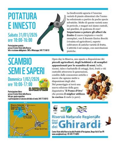 conferenze riserva ghirardi febbraio 2026.jpeg