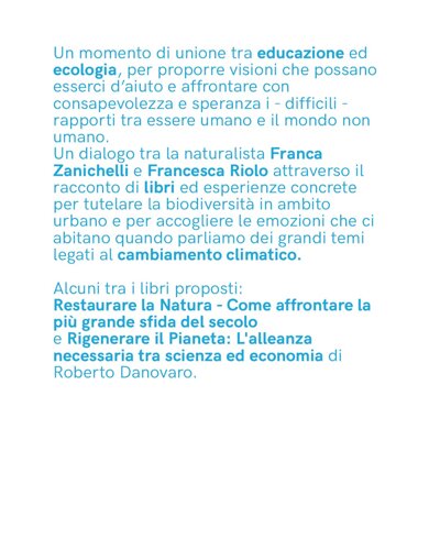 zanichelli riolo 2.jpeg