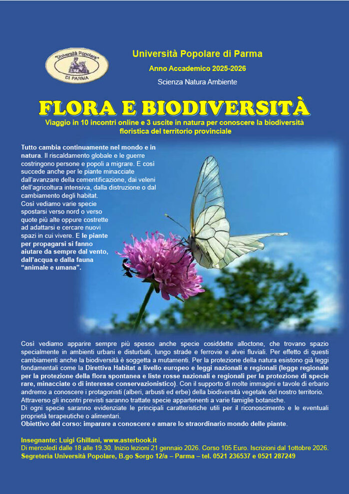 locandina corso unipop 2025-2026.jpeg locandina corso unipop 2025-2026.jpeg