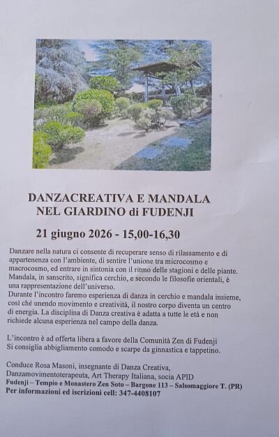 rosa masoni danza.jpeg rosa masoni danza.jpeg