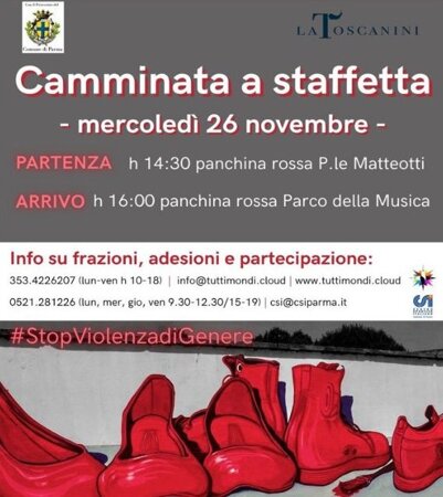 camminata a staffetta.jpeg