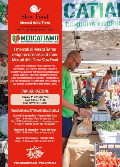 mercatiamo-slow_food.jpeg mercatiamo-slow_food.jpeg