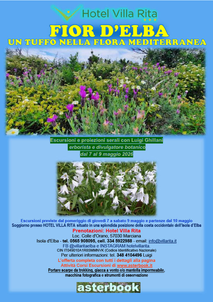 locandina_elba_2026.jpeg