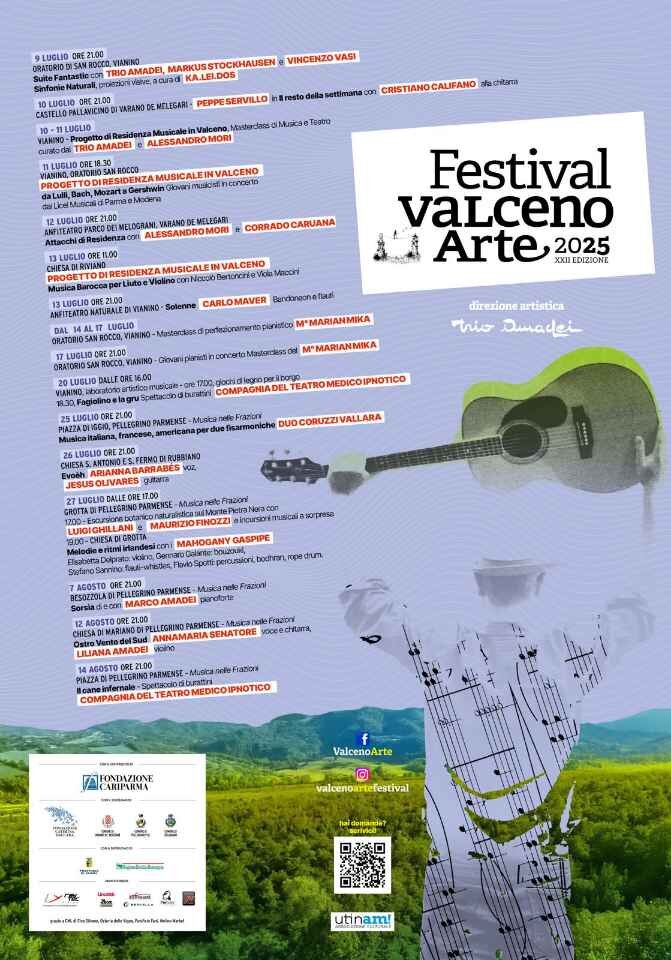 festival valceno arte 2025.jpeg