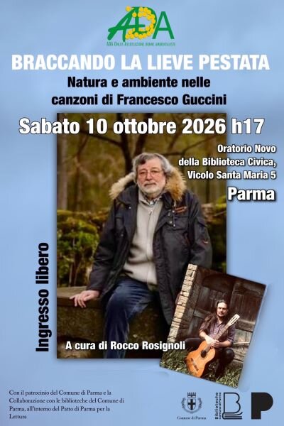 guccini 400x600.jpeg guccini 400x600.jpeg