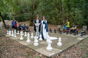 dsc01316.jpeg